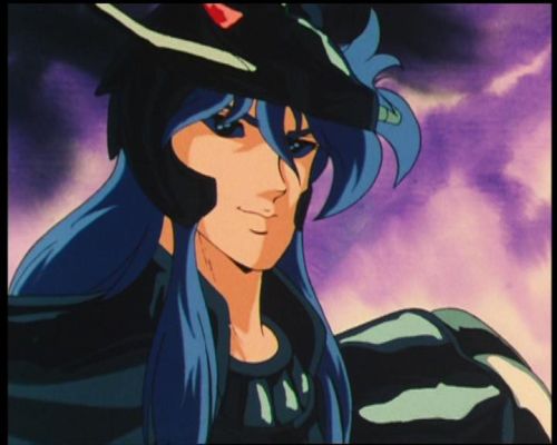 Otaku Gallery  / Anime e Manga / Saint Seiya / Screen Shots / Episodi / 014 - La resa dei conti / 055.jpg